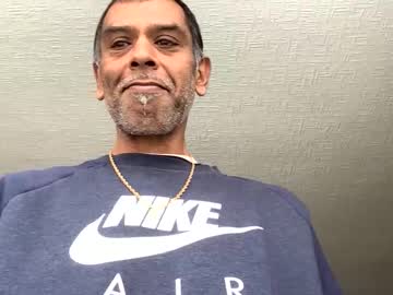 Samegee October 30, 2025 Chaturbate stream image