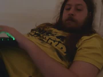 Towlie0100101 October 30, 2025 Chaturbate stream image
