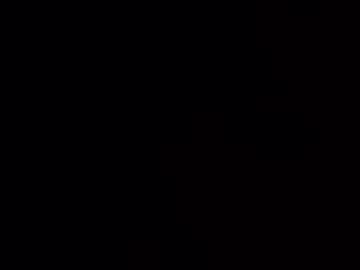 Xcfqyiauondf October 30, 2025 Chaturbate stream image