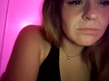 Xkittymeowz October 30, 2025 Chaturbate stream image