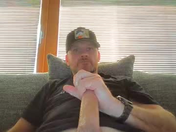 Bigapolllo October 30, 2025 Chaturbate stream image