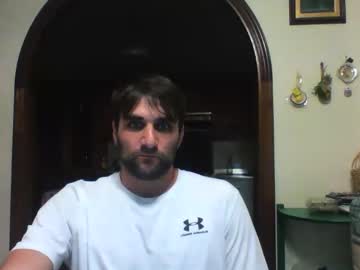 Bluejoee October 30, 2025 Chaturbate stream image