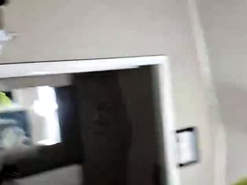 Breeze316 October 30, 2025 Chaturbate stream image