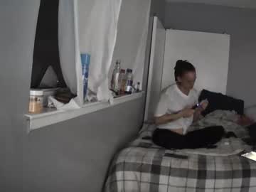 Caliibaddie October 30, 2025 Chaturbate stream image
