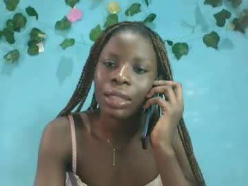 Honey_Bug2 October 30, 2025 Chaturbate stream image