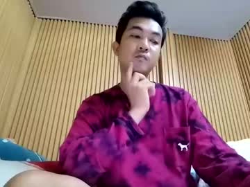 Hotboyralph_2995xx October 30, 2025 Chaturbate stream image
