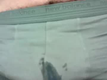 Jem898207 October 30, 2025 Chaturbate stream image