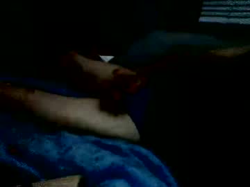 Jillyjill96 October 30, 2025 Chaturbate stream image