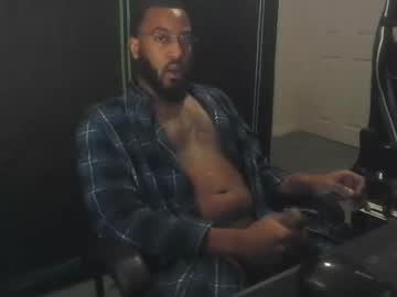 Rexxxpiper October 30, 2025 Chaturbate stream image