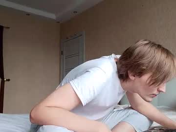 Rick_Boyy October 30, 2025 Chaturbate stream image