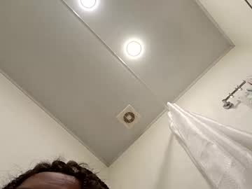 Sweet_Dreams88888 October 30, 2025 Chaturbate stream image