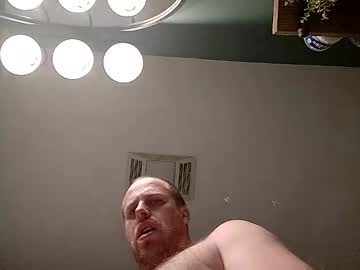 Thehammerxx October 30, 2025 Chaturbate stream image