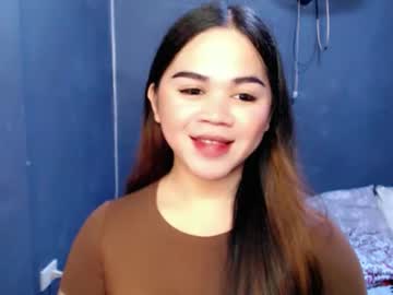 Zendaya_Amore October 30, 2025 Chaturbate stream image