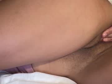 Annikaronin October 30, 2025 Chaturbate stream image