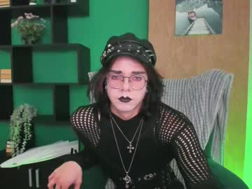 Astortepes October 30, 2025 Chaturbate stream image