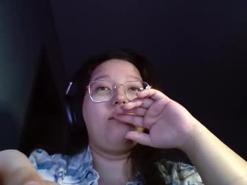 Bianca__Shy October 30, 2025 Chaturbate stream image
