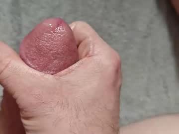 Chover95 October 30, 2025 Chaturbate stream image