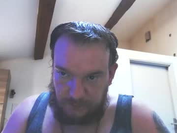 Cyrilhot88 October 30, 2025 Chaturbate stream image