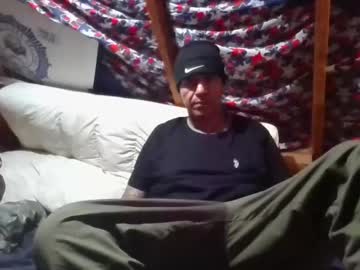 Daddyjayare760 October 30, 2025 Chaturbate stream image