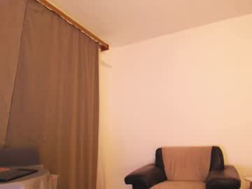 Darkitten October 30, 2025 Chaturbate stream image