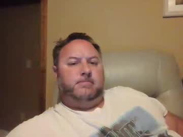 Drow0909 October 30, 2025 Chaturbate stream image