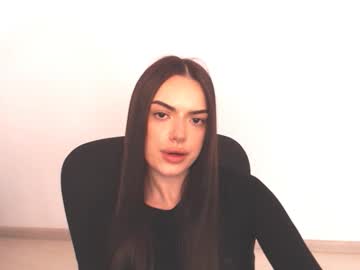 Eva_Rossee_ October 30, 2025 Chaturbate stream image
