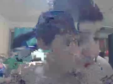 Greatalexandra1 October 30, 2025 Chaturbate stream image