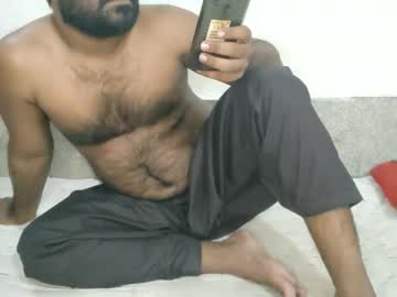 Hasib212 October 30, 2025 Chaturbate stream image