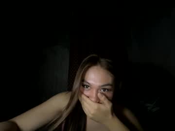Hotsexypamela October 30, 2025 Chaturbate stream image