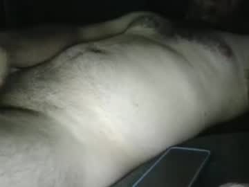 Ruxin99 October 30, 2025 Chaturbate stream image