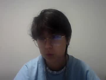 Softtempt_Isla October 30, 2025 Chaturbate stream image
