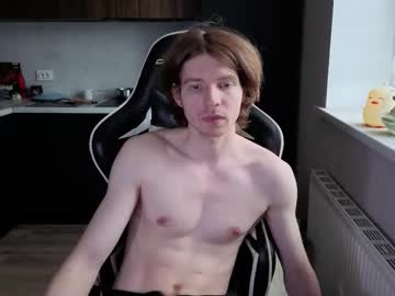 Spaisenok October 30, 2025 Chaturbate stream image