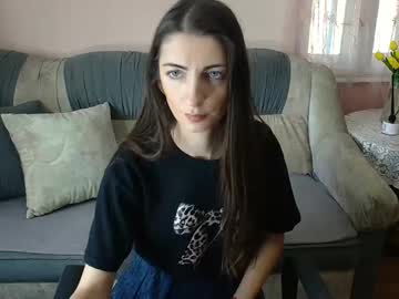 Sunny_Smile26 October 30, 2025 Chaturbate stream image