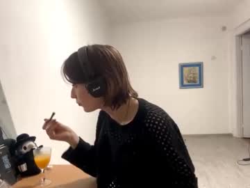 Arnitagueits October 30, 2025 Chaturbate stream image