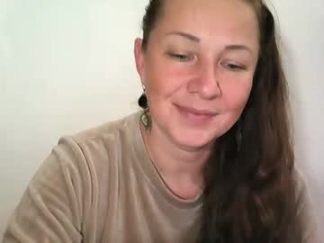 Barbara_Cook October 30, 2025 Chaturbate stream image