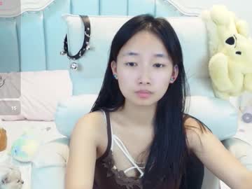 Bulandell October 30, 2025 Chaturbate stream image