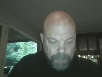 Bulldog302w October 30, 2025 Chaturbate stream image