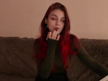 _Caroline_Coy October 30, 2025 Chaturbate stream image