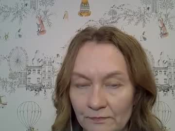 Carra_Hut October 30, 2025 Chaturbate stream image