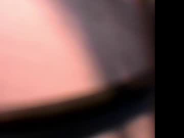 Exhibandvoyeur6 October 30, 2025 Chaturbate stream image