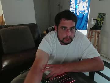 Gitmehard008 October 30, 2025 Chaturbate stream image
