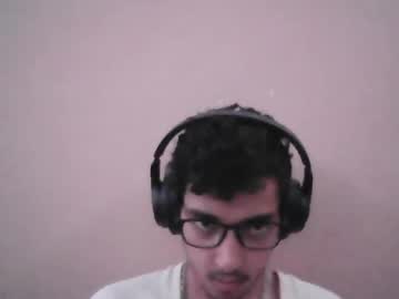Iwannadiie October 30, 2025 Chaturbate stream image