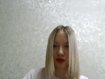 Jumikaloverx October 30, 2025 Chaturbate stream image