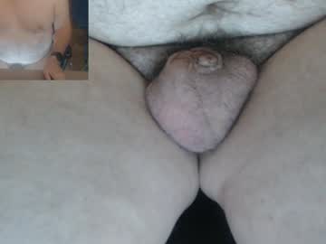 Pryapus69 October 30, 2025 Chaturbate stream image