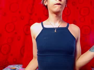Starliz27 October 30, 2025 Chaturbate stream image