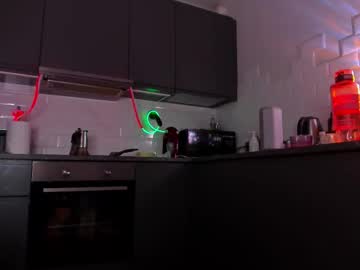 Strawberrypie99 October 30, 2025 Chaturbate stream image