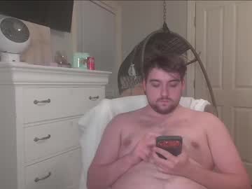 Zachs62 October 30, 2025 Chaturbate stream image