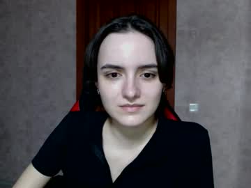 Ameliebanshee October 30, 2025 Chaturbate stream image