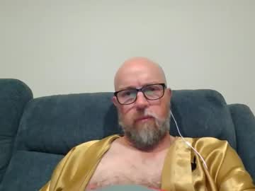 Aussieguy73 October 30, 2025 Chaturbate stream image
