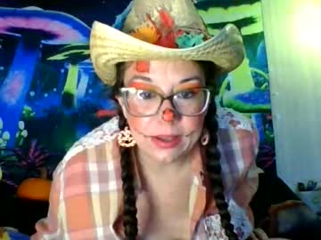 Breezybhang420 October 30, 2025 Chaturbate stream image